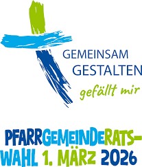 Kandidatenliste PGR-Wahl Aiterhofen/Geltolfing
