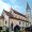 Aiterhofen