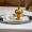 Krankensalbung